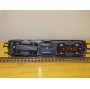 HAG 280.44 Motrice Re 460 Radio Suisse Romande SBB BO