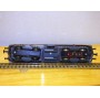 HAG 280.44 Motrice Re 460 Radio Suisse Romande SBB BO