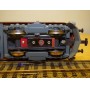 HAG 280.44 Motrice Re 460 Radio Suisse Romande SBB BO