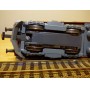 HAG 280.44 Motrice Re 460 Radio Suisse Romande SBB BO