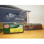HAG   183 . 06,  Motrice BoBo   Ae 4/4   N° : 251   60 Jahre Ae 415 & HAG   BLS   neuf   BO