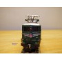 HAG 280.44 Motrice Re 460 Radio Suisse Romande SBB BO