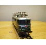 HAG 280.44 Motrice Re 460 Radio Suisse Romande SBB BO