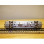 HAG 280.44 Motrice Re 460 Radio Suisse Romande SBB BO