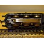 HAG 280.44 Motrice Re 460 Radio Suisse Romande SBB BO