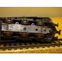 HAG 280.44 Motrice Re 460 Radio Suisse Romande SBB BO