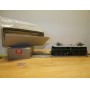 HAG 280.44 Motrice Re 460 Radio Suisse Romande SBB BO