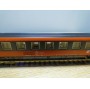 ARNOLD 3713 fourgon à bagages allégé SBB 