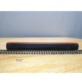 ARNOLD 3785,  voiture grandes lignes 2 Kl. type Bmz ÖBB  BO