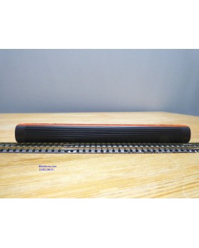 ARNOLD 3785,  voiture grandes lignes 2 Kl. type Bmz ÖBB  BO