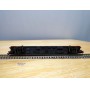 ARNOLD 3785,  voiture grandes lignes 2 Kl. type Bmz ÖBB  BO