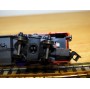ARNOLD 3785,  voiture grandes lignes 2 Kl. type Bmz ÖBB  BO