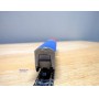 ARNOLD 0050.015, coffret de 2 wagons réfrigérants K2  HEAD  DB  neuf  BO