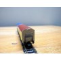 ARNOLD 0050.015, coffret de 2 wagons réfrigérants K2  HEAD  DB  neuf  BO