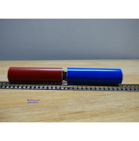 ARNOLD 4561 wagon réfrigérant TRANSFESA DB BO