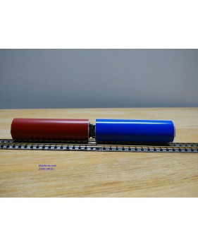 ARNOLD 4561 wagon réfrigérant TRANSFESA DB BO