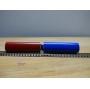 ARNOLD 4561 wagon réfrigérant TRANSFESA DB BO