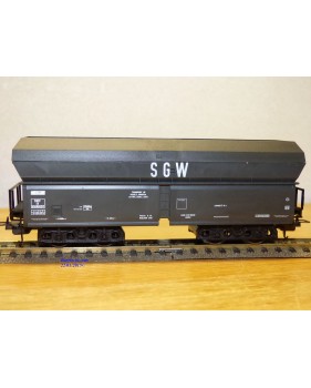 LIMA véro 309240 voiture grandes lignes Corail SNCF Neuf BO