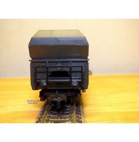 LIMA véro 302892, wagon trémie SGW   SNCF  Neuf  BO