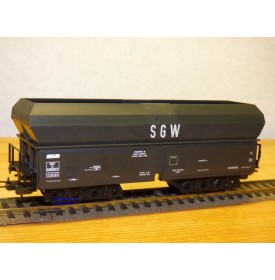 LIMA véro 309240 voiture grandes lignes Corail SNCF Neuf BO