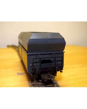 LIMA véro 309240 voiture grandes lignes Corail SNCF Neuf BO