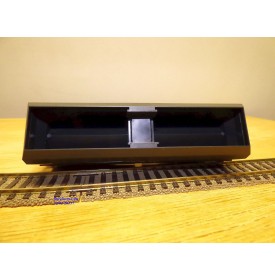 LIMA véro 309240 voiture grandes lignes Corail SNCF Neuf BO