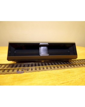 LIMA véro 309240 voiture grandes lignes Corail SNCF Neuf BO