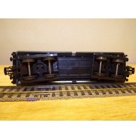 LIMA véro 302892, wagon trémie SGW   SNCF  Neuf  BO