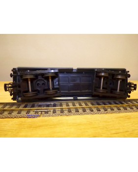 LIMA véro 309240 voiture grandes lignes Corail SNCF Neuf BO