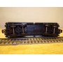 LIMA véro 302892, wagon trémie SGW   SNCF  Neuf  BO