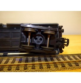 LIMA véro 309240 voiture grandes lignes Corail SNCF Neuf BO