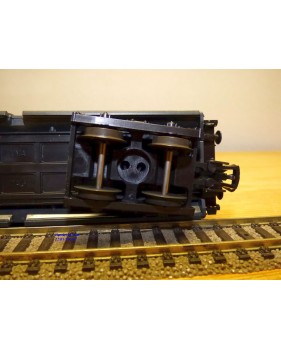 LIMA véro 309240 voiture grandes lignes Corail SNCF Neuf BO