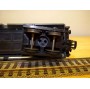 LIMA véro 302892, wagon trémie SGW   SNCF  Neuf  BO