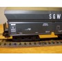 LIMA véro 309240 voiture grandes lignes Corail SNCF Neuf BO