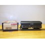 LIMA véro 302892, wagon trémie SGW   SNCF  Neuf  BO