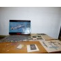 EDUARD Profipack  8028,  Yakovlev YAK-3  neuf  BO  1/48  