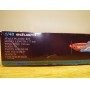 EDUARD Profipack  8028,  Yakovlev YAK-3  neuf  BO  1/48  