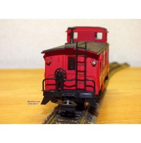 RIVAROSSI  2078  wagon réfrigérant SPATENBRAU DB BO