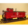 RIVAROSSI  2078  wagon réfrigérant SPATENBRAU DB BO
