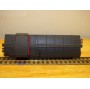RIVAROSSI 2307, fourgon de queue ( caboose ) Norfolk & Western  BO