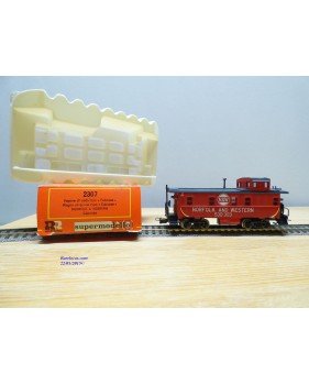 RIVAROSSI  2078  wagon réfrigérant SPATENBRAU DB BO