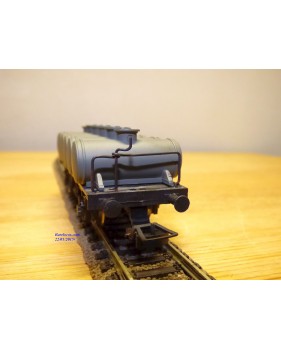 RIVAROSSI  2078  wagon réfrigérant SPATENBRAU DB BO