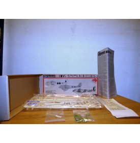 UPGRADE TASMAN MODELS UG2003, DE HAVILAND Dragon Rapide DH.89A  neuf BO 