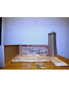 UPGRADE TASMAN MODELS UG2003, DE HAVILAND Dragon Rapide DH.89A  neuf BO 