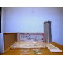 UPGRADE TASMAN MODELS UG2003, DE HAVILAND Dragon Rapide DH.89A  neuf BO 