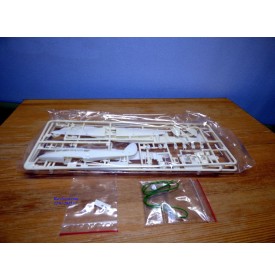 UPGRADE TASMAN MODELS UG2003, DE HAVILAND Dragon Rapide DH.89A  neuf BO 
