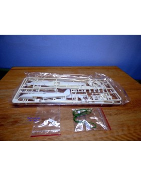 UPGRADE TASMAN MODELS UG2003, DE HAVILAND Dragon Rapide DH.89A  neuf BO 