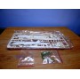 UPGRADE TASMAN MODELS UG2003, DE HAVILAND Dragon Rapide DH.89A  neuf BO 