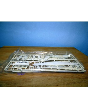 UPGRADE TASMAN MODELS UG2003, DE HAVILAND Dragon Rapide DH.89A  neuf BO 