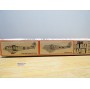 UPGRADE TASMAN MODELS UG2003, DE HAVILAND Dragon Rapide DH.89A  neuf BO 